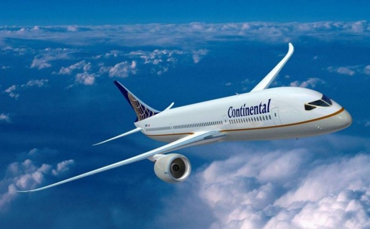 信丰到太原机场航空货运_信丰到太原航空快递加急件